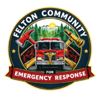FC4ER Logo